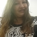 tasha21 From Cape Town, Western Cape