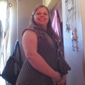 Sproetjies4 Gallery Photo 2