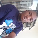 Ratty999 From Midrand, Gauteng