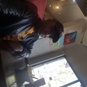 Ratty999 Gallery Photo 1