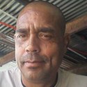 ferryman From Johannesburg South, Gauteng
