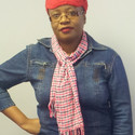 babyT From Polokwane, Limpopo