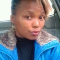 latoya15 From Mthatha, Eastern Cape