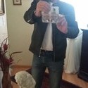 barryb From Centurion, Gauteng