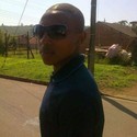 pk19 From Pietermaritzburg, Kwazulu-Natal