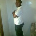 decentlover Uitenhage
