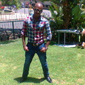 Tim58 From Pretoria, Gauteng