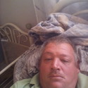 Hannes10 From Polokwane, Limpopo