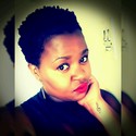 cee17 From Johannesburg South, Gauteng