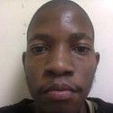 Cptn slow From Alberton, Gauteng