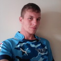 netdieeen From Brakpan, Gauteng