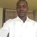 sammyneyo From Olifantsfontein, Gauteng