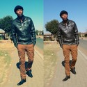 plykies From Vanderbijlpark, Gauteng