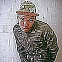 Mr nice guy32 From Johannesburg, Gauteng