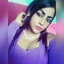 sweetest angel From Durban, Kwazulu-Natal