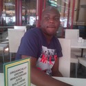ibkspeaks From Johannesburg, Gauteng