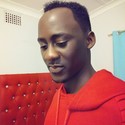FANTANCY From Johannesburg, Gauteng