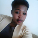 Dede5 From Randfontein, Gauteng