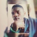 Mac Lynn From Port Elizabeth, Eastern Cape