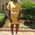 Dede5 Gallery Photo 2