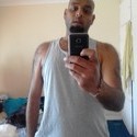 Lu23 From Johannesburg South, Gauteng