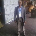 Dadaman2 From Amanzimtoti, Kwazulu-Natal