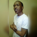 Mzamowayise Gallery Photo 2