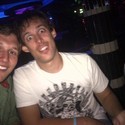Max168 Gallery Photo 1