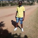 dk30 From Johannesburg, Gauteng