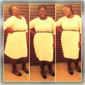 Pru7 From Soweto, Gauteng