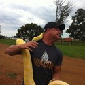 Dirkie5 Gallery Photo 1