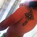 Dirkie5 From Heidelberg %28g%29, Gauteng