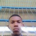 Kay-b From Kempton Park, Gauteng