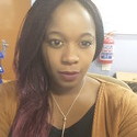 Letty5 From Pretoria, Gauteng