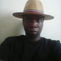 cassa2 From Pretoria, Gauteng