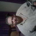 Teddy Bear7 From Vereeniging, Gauteng