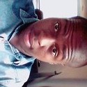 pastor jnr Gallery Photo 1