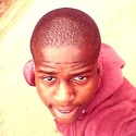 pastor jnr From Empangeni, Kwazulu-Natal