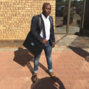 sir msibi From Pretoria, Gauteng