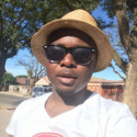 sir msibi Gallery Photo 1