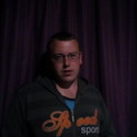 Stormwolf From Vereeniging, Gauteng