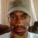 leon31 From Brits, North West