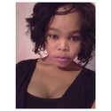 SimplyMe4 Gallery Photo 1