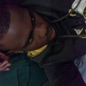 Lolo157 From Johannesburg, Gauteng