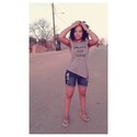 SimplyMe4 From Polokwane, Limpopo