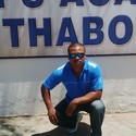 wezaboy Graaff Reinet