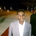 shaney6 From Benoni, Gauteng