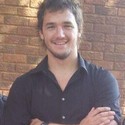 Edd2728 From Stellenbosch, Western Cape