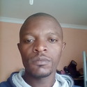 Lexus3 From Johannesburg South, Gauteng