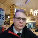 LUDWIG From Pretoria, Gauteng